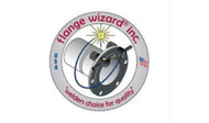 Flange Wizard